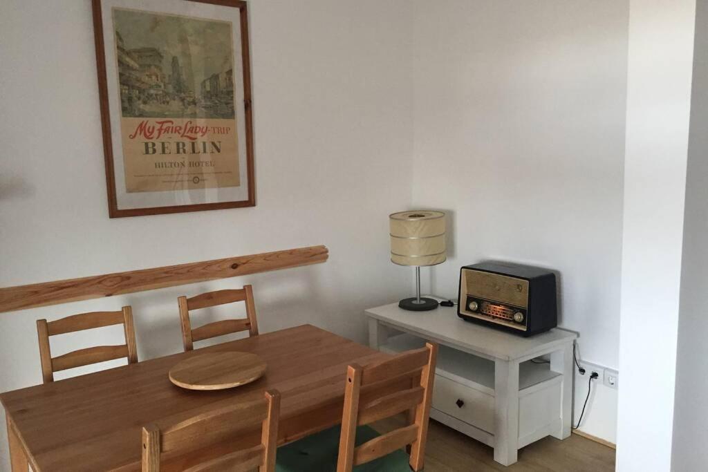 Big, Large Cozy Apartment With Sea View Ask For Additional Bedroom As An Extra Option Telde Exteriér fotografie